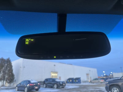 2012 Toyota Tacoma DOUBLE CAB SHORT BED V6 NATL