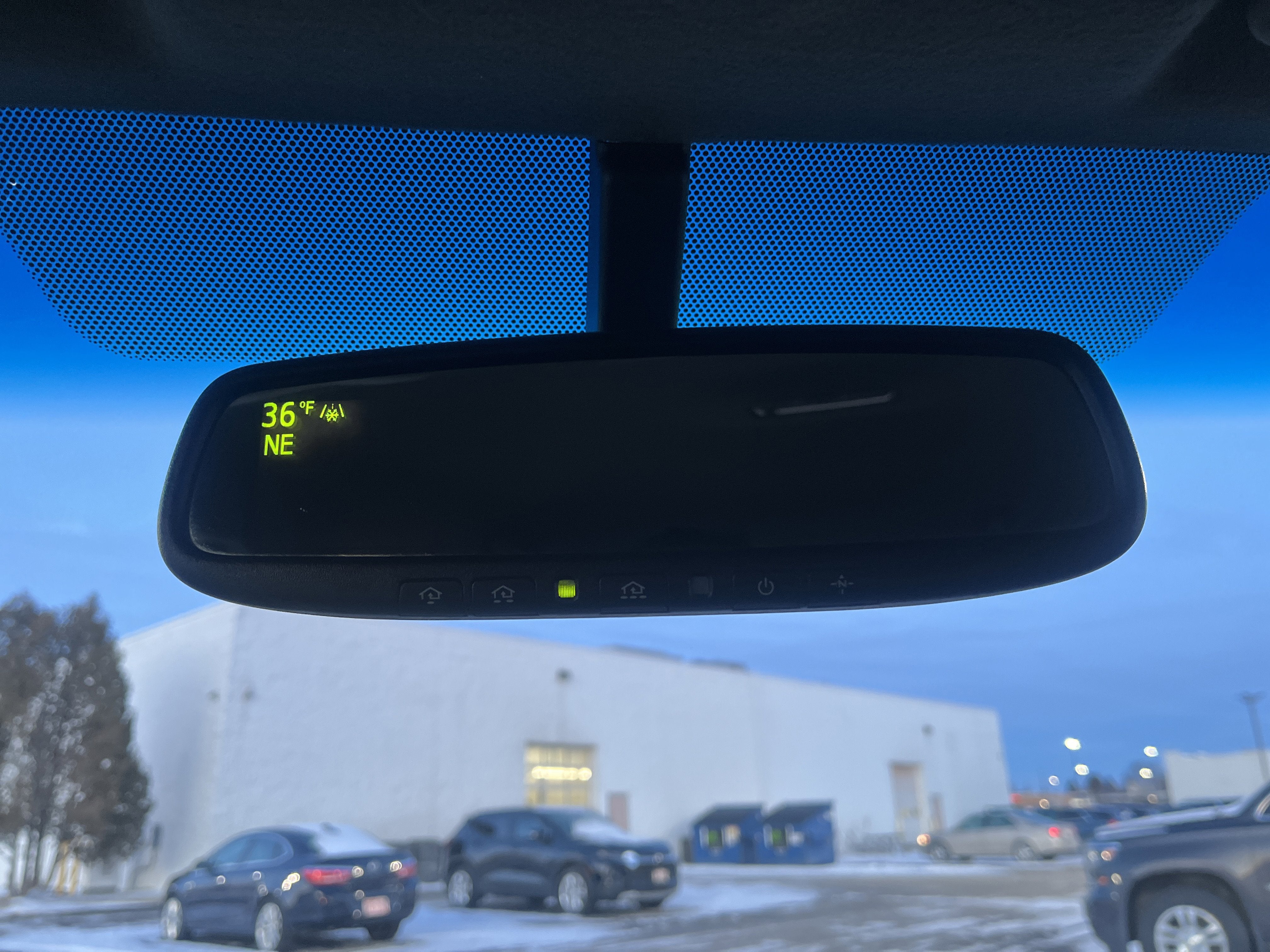 2012 Toyota Tacoma DOUBLE CAB SHORT BED V6 NATL