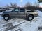 2012 Toyota Tacoma DOUBLE CAB SHORT BED V6 NATL