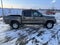2012 Toyota Tacoma DOUBLE CAB SHORT BED V6 NATL