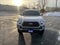 2022 Toyota Tacoma 2WD SR