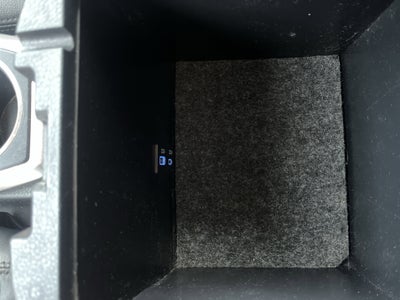 2022 Toyota Tacoma 2WD SR