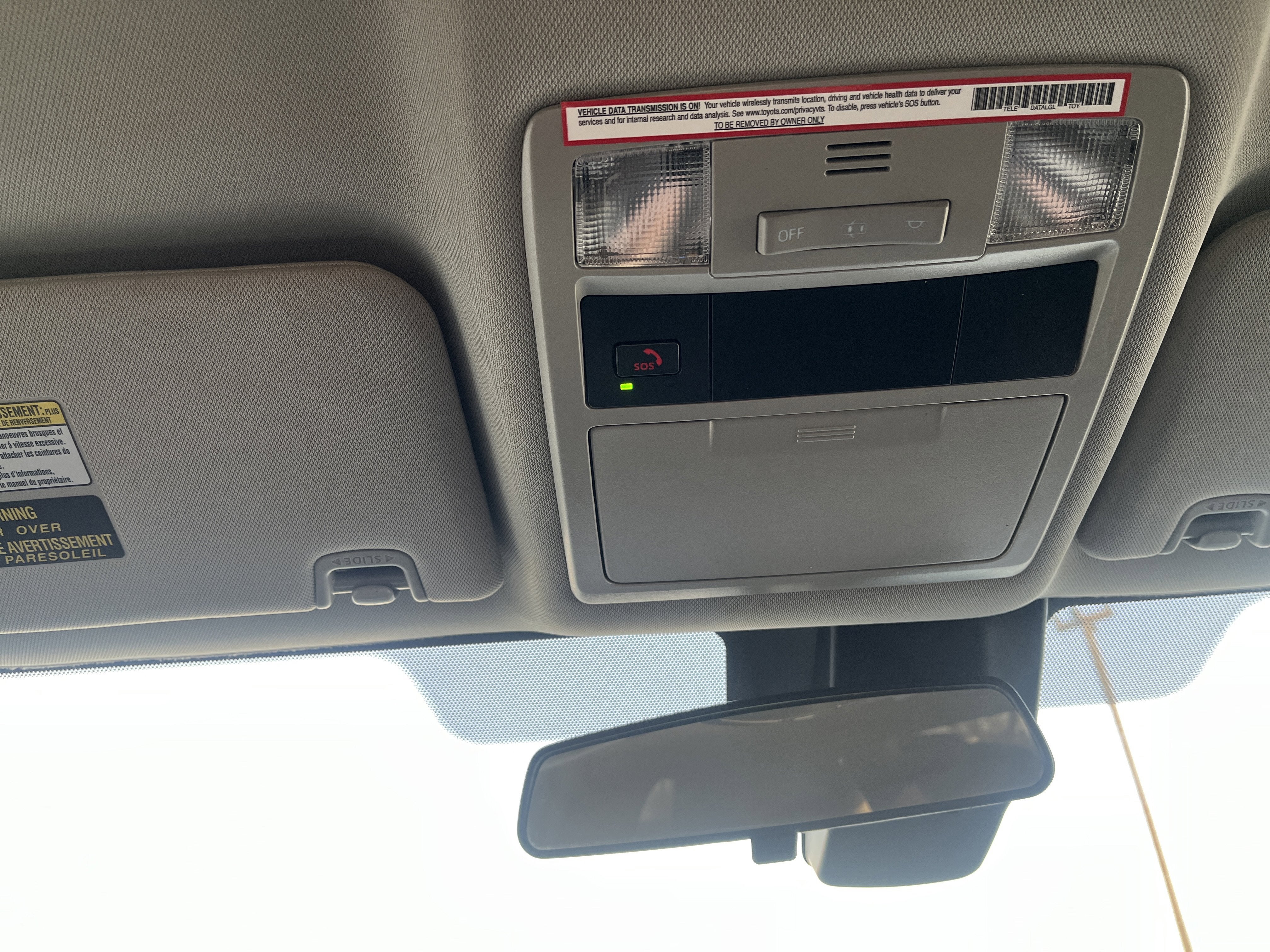 2022 Toyota Tacoma 2WD SR