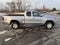 2022 Toyota Tacoma 2WD SR