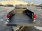 2022 Toyota Tacoma 2WD SR