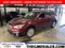 2017 Subaru Outback Premium