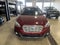 2017 Subaru Outback Premium