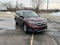 2021 Honda Pilot EX