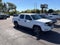 2013 Honda Ridgeline Sport