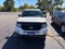 2013 Honda Ridgeline Sport