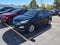 2013 Hyundai Santa Fe 2.0T Sport