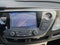 2020 Buick Envision Preferred Group