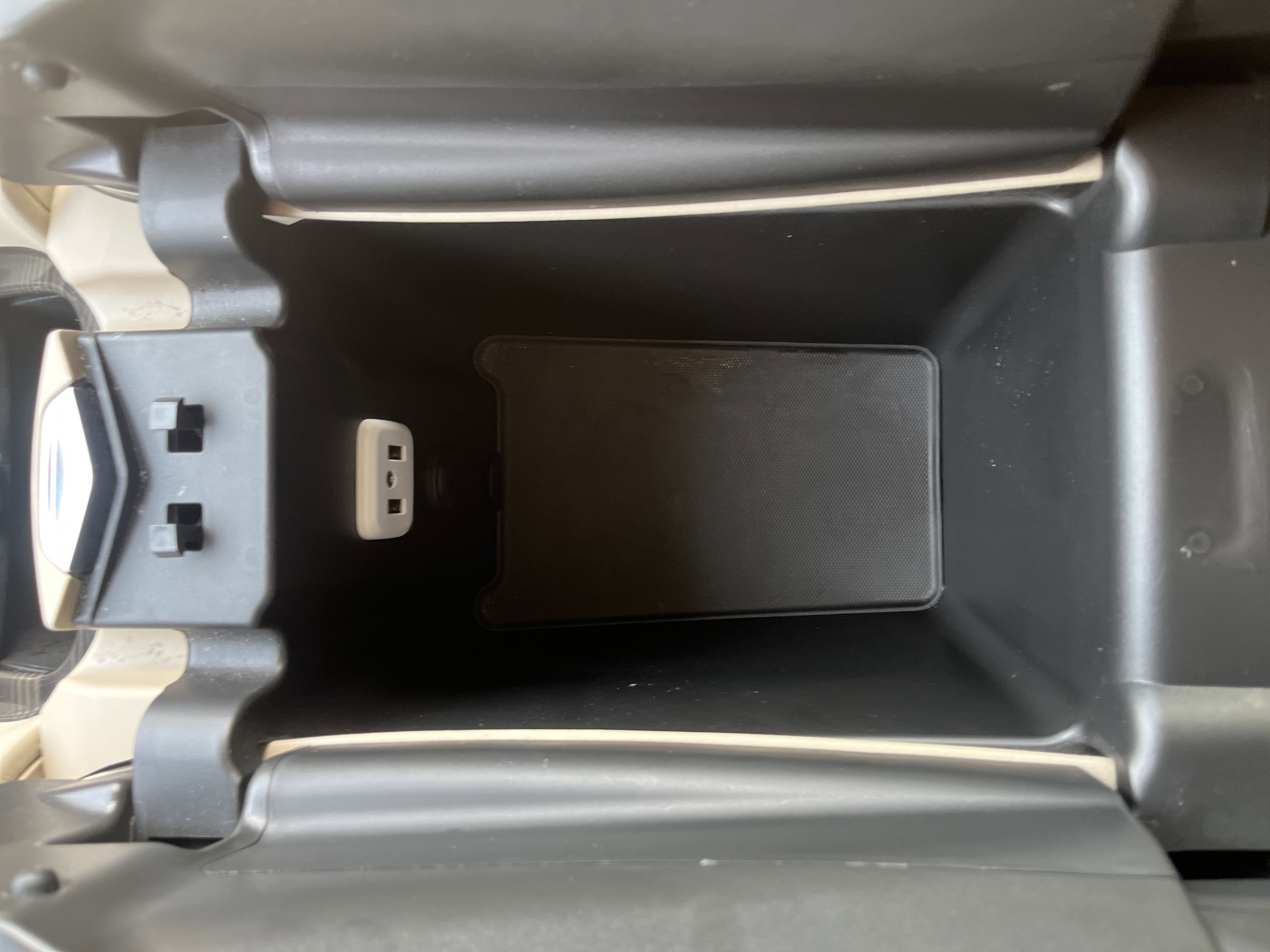 2020 Buick Envision Preferred Group