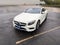 2016 Mercedes-Benz S-Class S 550