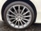2016 Mercedes-Benz S-Class S 550