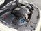 2016 Mercedes-Benz S-Class S 550