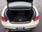 2016 Mercedes-Benz S-Class S 550