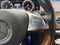 2016 Mercedes-Benz S-Class S 550