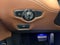 2016 Mercedes-Benz S-Class S 550