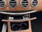 2016 Mercedes-Benz S-Class S 550