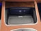 2016 Mercedes-Benz S-Class S 550