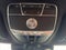 2016 Mercedes-Benz S-Class S 550