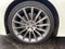2016 Mercedes-Benz S-Class S 550