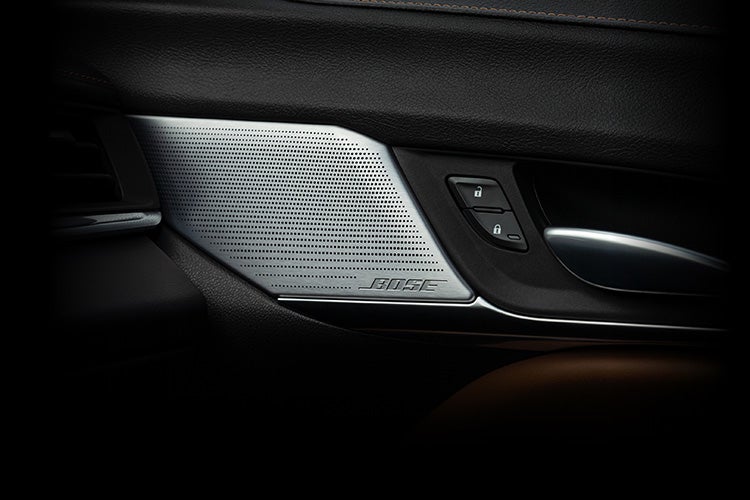 Eric von Schledorn Cadillac