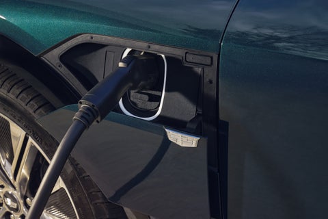 Eric von Schledorn Cadillac in Saukville WI