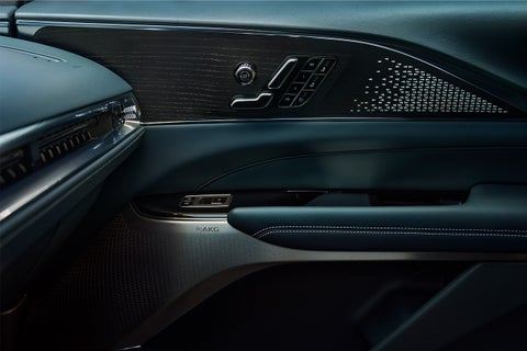 Eric von Schledorn Cadillac in Saukville WI