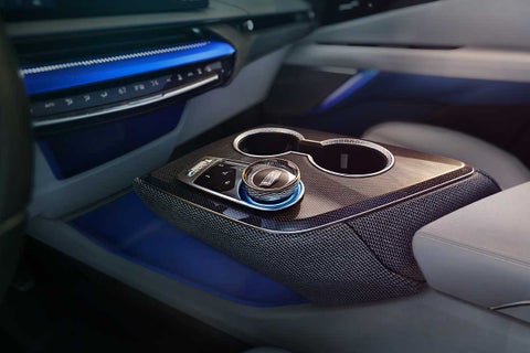  Eric von Schledorn Cadillac in Saukville WI