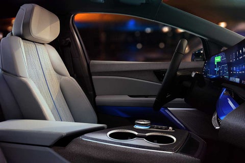 Eric von Schledorn Cadillac in Saukville WI