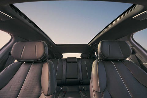 Eric von Schledorn Cadillac in Saukville WI