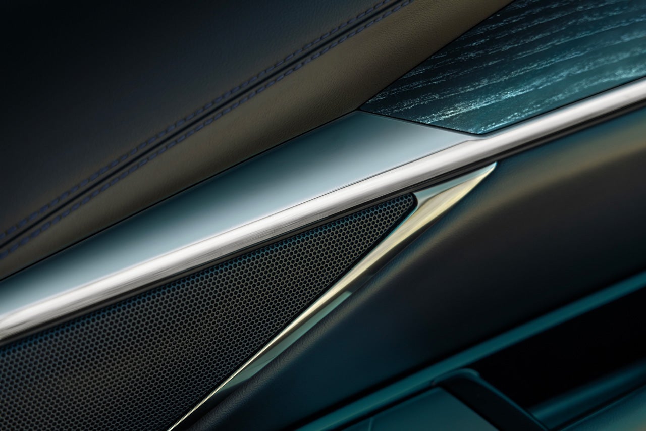 Eric von Schledorn Cadillac in Saukville WI