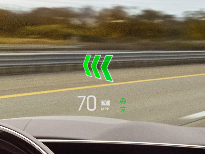 Eric von Schledorn Cadillac in Saukville WI