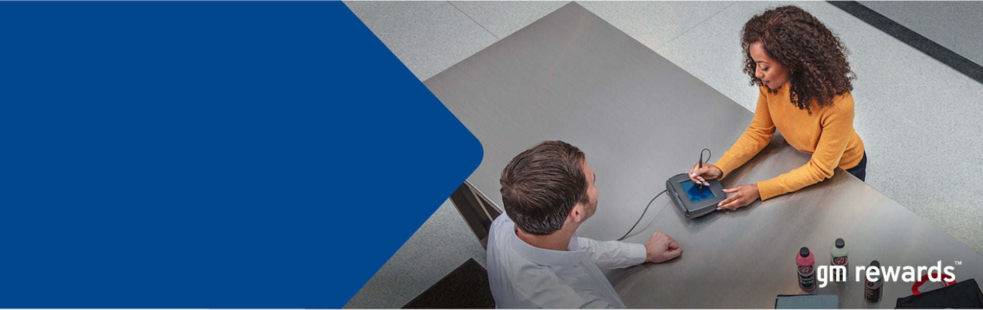 Eric von Schledorn Cadillac in Saukville WI