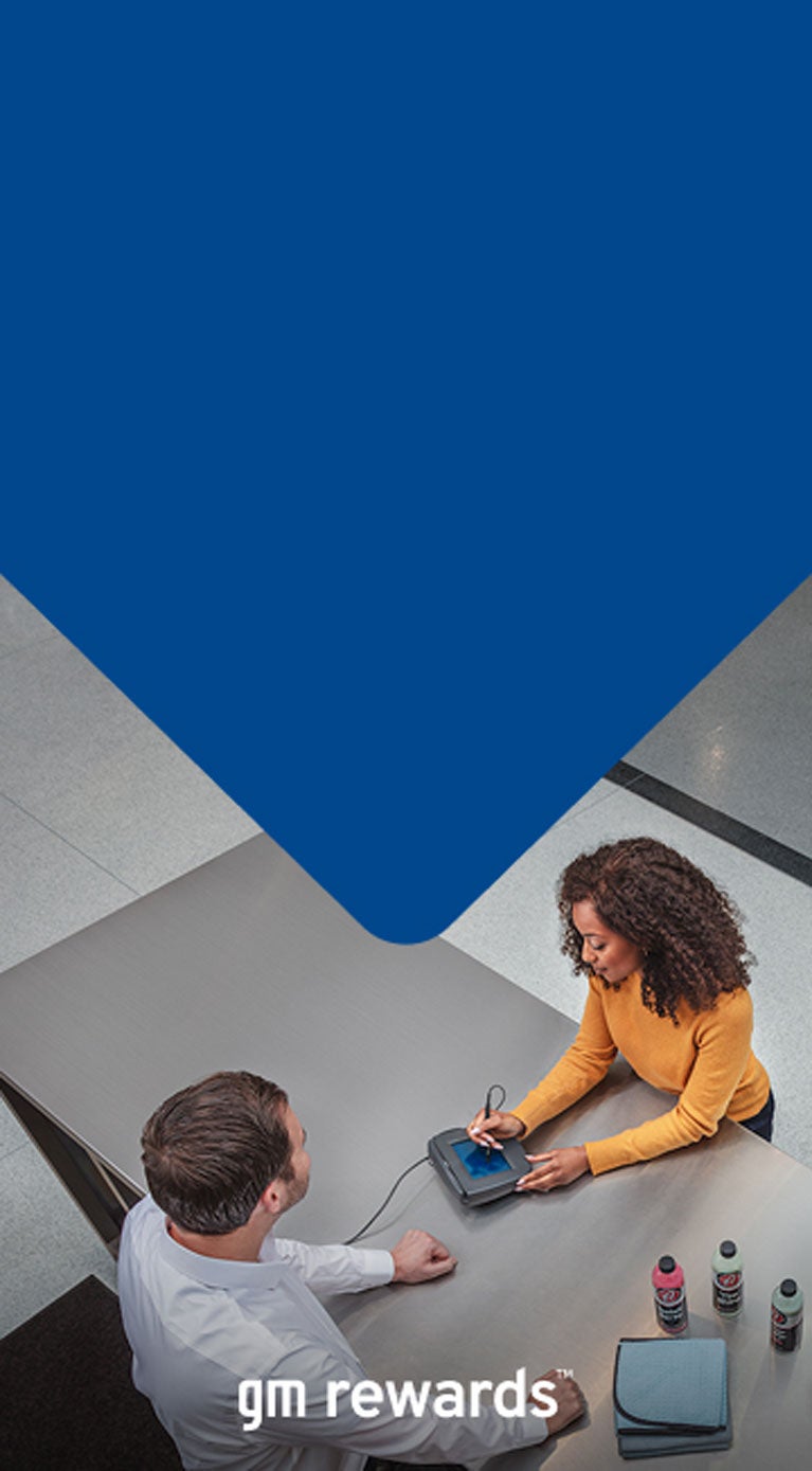 Eric von Schledorn Cadillac in Saukville WI