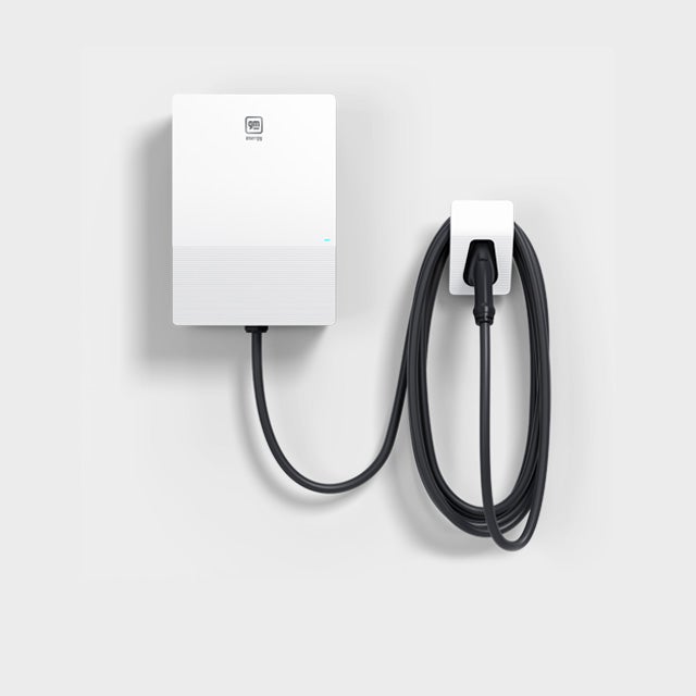 Eric von Schledorn Cadillac in Saukville WI