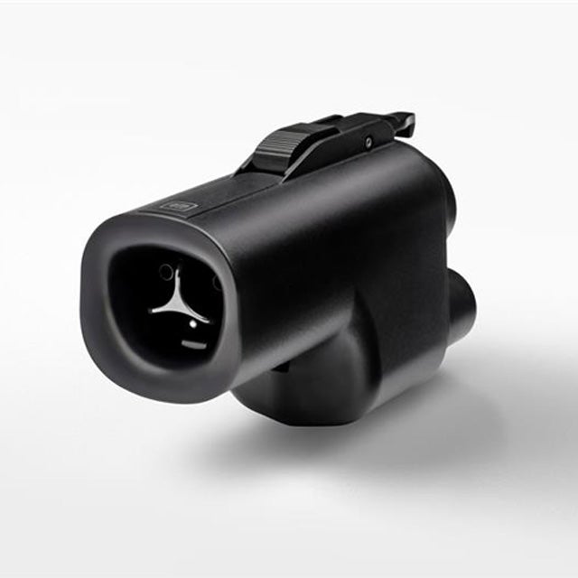 Eric von Schledorn Cadillac in Saukville WI