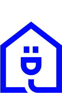 Eric von Schledorn Cadillac in Saukville WI